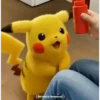 Pikachu Cute 7