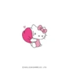🧿Hello 2Kitty🐱 15