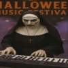 Halloween Random 2 🎃🇲🇽 7