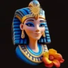 Египетское искусство 1 👑💞🇵🇪 8