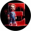 ABC(Chucky)💞1🇵🇪Movi 14