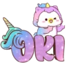 ORI