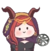 Chibis agitadores 2 12