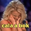 Britney Spears 24