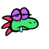 Dragoncito🍃🌟 6