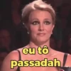 Britney Spears 29