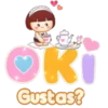 Muy👧cute💕 5