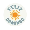 Domingo 14