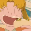 Sailor Moon Reacciones🌙💖 6