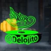 🕷️🎃SPOOKY SEASON 4🎃🕷️ 9