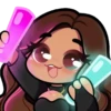 79 🧔🏻 EmOtEs MiX 👩‍🦳 8
