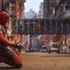 🐕 Dogpool ⚔ Deadpool ⚔ Wolverine 12