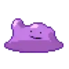 Pokémon(Pixel Animado ⁩1) 15