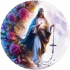 Religiosos💞6🇵🇪Movi 8