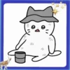 Gato Patricio💞1🇵🇪Movi 11