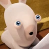 Rabbids 1 💖MOV 10