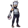 Pixel variados  ⁩2 9