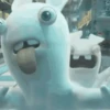 Rabbids 1 💖MOV 11