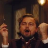 Leonardo DiCaprio 19