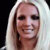 Britney Spears 11