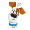 The Secret Life of Pets Stickers 11