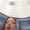 🎶🎤 ↠ Katseye 1 ↤🎤🎶⛧ 10