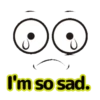 Move FACE Sticker 7