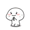 QUBY PENTOL GIF 13