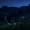 Kimetsu no Yaiba֍1🇲🇽Movi 10