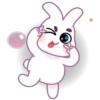 Bunny mov 15