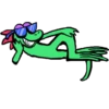 Dragoncito🍃🌟 7