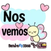Frases👣5🇨🇴Movi 8