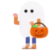 Mix Halloween ️1 Movi 13