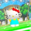 HELLO KITTY 3D 🌈 8