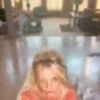 Britney Spears 16