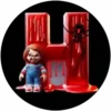 ABC(Chucky)💞1🇵🇪Movi 15