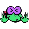 Dragoncito🍃🌟 8