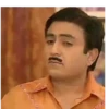 Tmkoc,Jethalal,Jethiya1 5