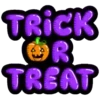 Mix Halloween ️1 Movi 14