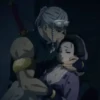Kimetsu no Yaiba֍1🇲🇽Movi 11