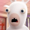 Rabbids 1 💖MOV 13