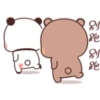 bubu 11