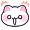 Lindo kitty emojis 😻 MOV 14