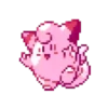 Pokémon(Pixel Animado ⁩2) 14
