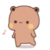 Bubu Dudu @Sinyorama.Senju 20