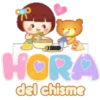 Muy👧cute💕 7