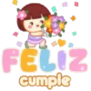 Muy👧cute💕 8