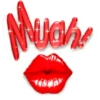 💥Mix 9 mov 💥 11