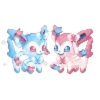 Pokémon(Pixel Animado ⁩2) 15