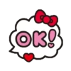 🧿Hello Kitty🐱 10